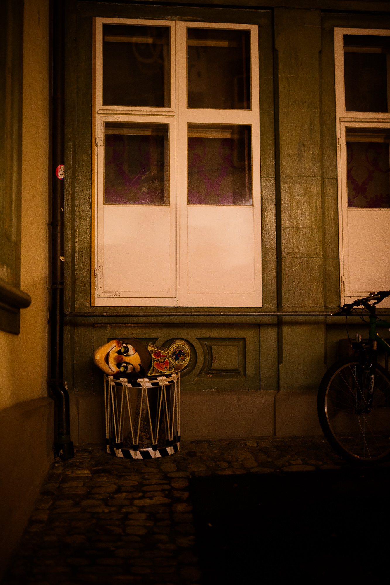 Export x3 1DX 5828 Basler Fasnacht 2016